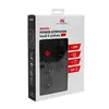 Сетевой удлинитель MACLEAN MCE393 B — 4 розетки 3×USB Photo 7