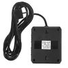 Сетевой удлинитель MACLEAN MCE388 B — 2 AC, 3×USB Photo 10