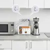 Сетевой удлинитель MACLEAN MCE394W — 3 розетки, 3 USB Photo 4