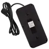 Удлинитель MACLEAN MCE389 B — 6 розеток, 4 USB + USB‑C Photo 10