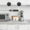 Сетевой фильтр MACLEAN MCE395 B — 5 розеток, 3 USB Photo 4