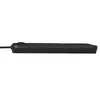 Сетевой фильтр MACLEAN MCE395 B — 5 розеток, 3 USB Photo 10