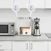 Сетевой удлинитель MACLEAN MCE395 W Photo 5