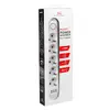 Сетевой удлинитель MACLEAN MCE395 W Photo 8