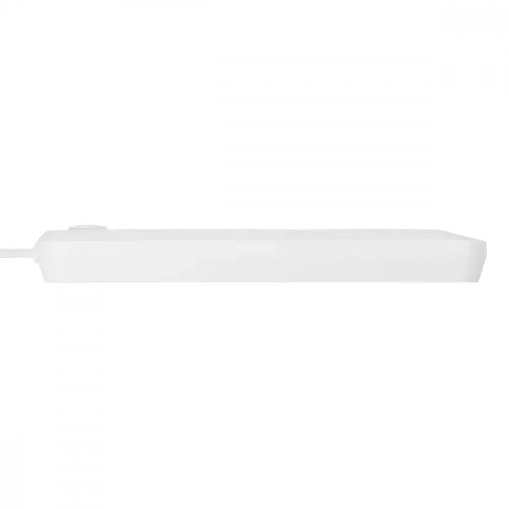 Сетевой удлинитель MACLEAN MCE395 W Photo 11