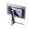 Asus ROG Swift OLED PG27AQWP-W monitors Photo 3