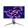 Asus ROG Swift OLED PG27AQWP-W monitors Photo 4