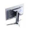 Asus ROG Swift OLED PG27AQWP-W monitors Photo 5
