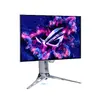 Asus ROG Swift OLED PG27AQWP-W monitors Photo 6