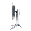 Asus ROG Swift OLED PG27AQWP-W monitors Photo 8
