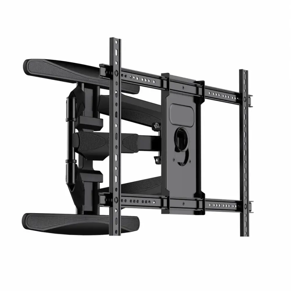 Sienas kronšteins ART AR-98 priekš 40–75" Photo 2