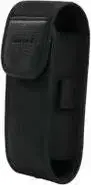 Holster for Honeywell CT70 mobile computer – model CT70-HST-1, compatible with CT70 with or without boot