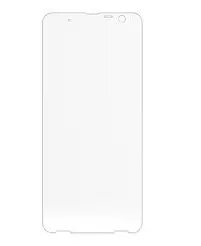 Honeywell CT70-SP-1 Ekrāna aizsargs Caurspīdīgs Corning