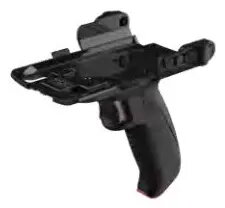 Honeywell CT70-SH-UVB skenera rokturis CT70 mobilajam