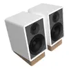 Onkyo GX-30ARC 2‑полосный динамик 50 Вт проводной/беспроводной Photo 2