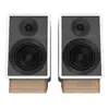 Onkyo GX-30ARC 2‑полосный динамик 50 Вт проводной/беспроводной Photo 4