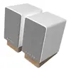 Onkyo GX-30ARC 2‑полосный динамик 50 Вт проводной/беспроводной Photo 12
