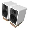 Onkyo GX-30ARC 2‑полосный динамик 50 Вт проводной/беспроводной Photo 13