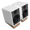 Onkyo GX-10DB 2-полосная проводная/беспроводная акустика Photo 2