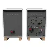 Onkyo GX-10DB 2-полосная проводная/беспроводная акустика Photo 7