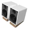 Onkyo GX-10DB 2-полосная проводная/беспроводная акустика Photo 13
