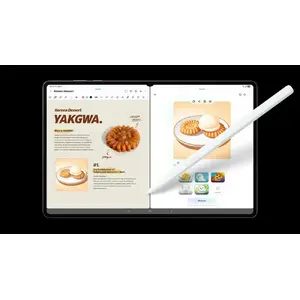 From idea to AI-sketch to notes, instantly