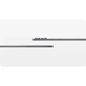 Slim. Thin. Optimised