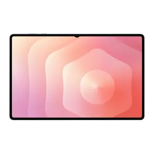 Tablet Samsung Galaxy Tab S11 Ultra 5G — 14.6" OLED, 2960×1848, 12 GB RAM, 512 GB, Wi‑Fi 7, Dual 13 MP rear, 12 MP front, Grey