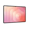 Планшет Samsung Galaxy Tab S11 Ultra 5G Photo 4