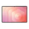 Планшет Samsung Galaxy Tab S11 Ultra 5G Photo 8