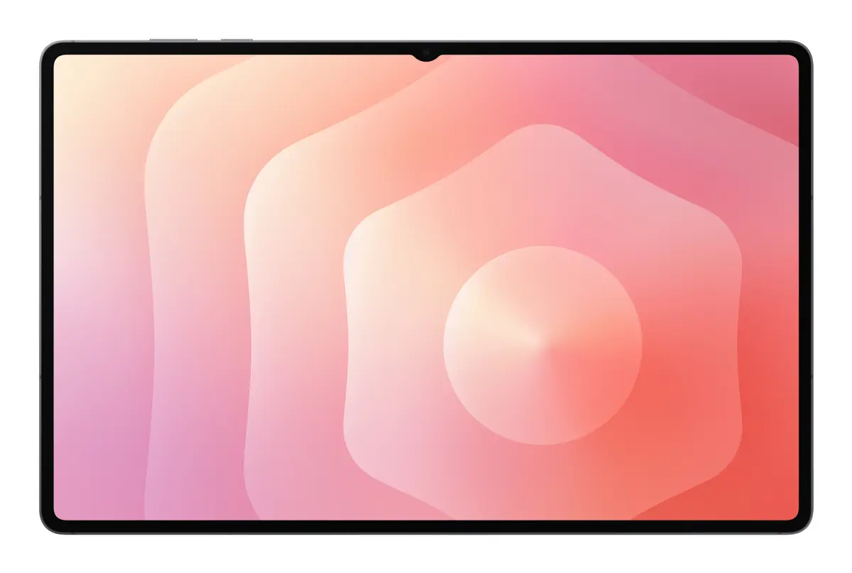 Samsung Galaxy Tab S11 Ultra 5G