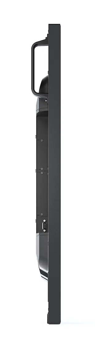 NEC MultiSync P436 Digital Signage Panel Photo 2