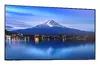 NEC MultiSync P436 Digital Signage Panel Photo 4