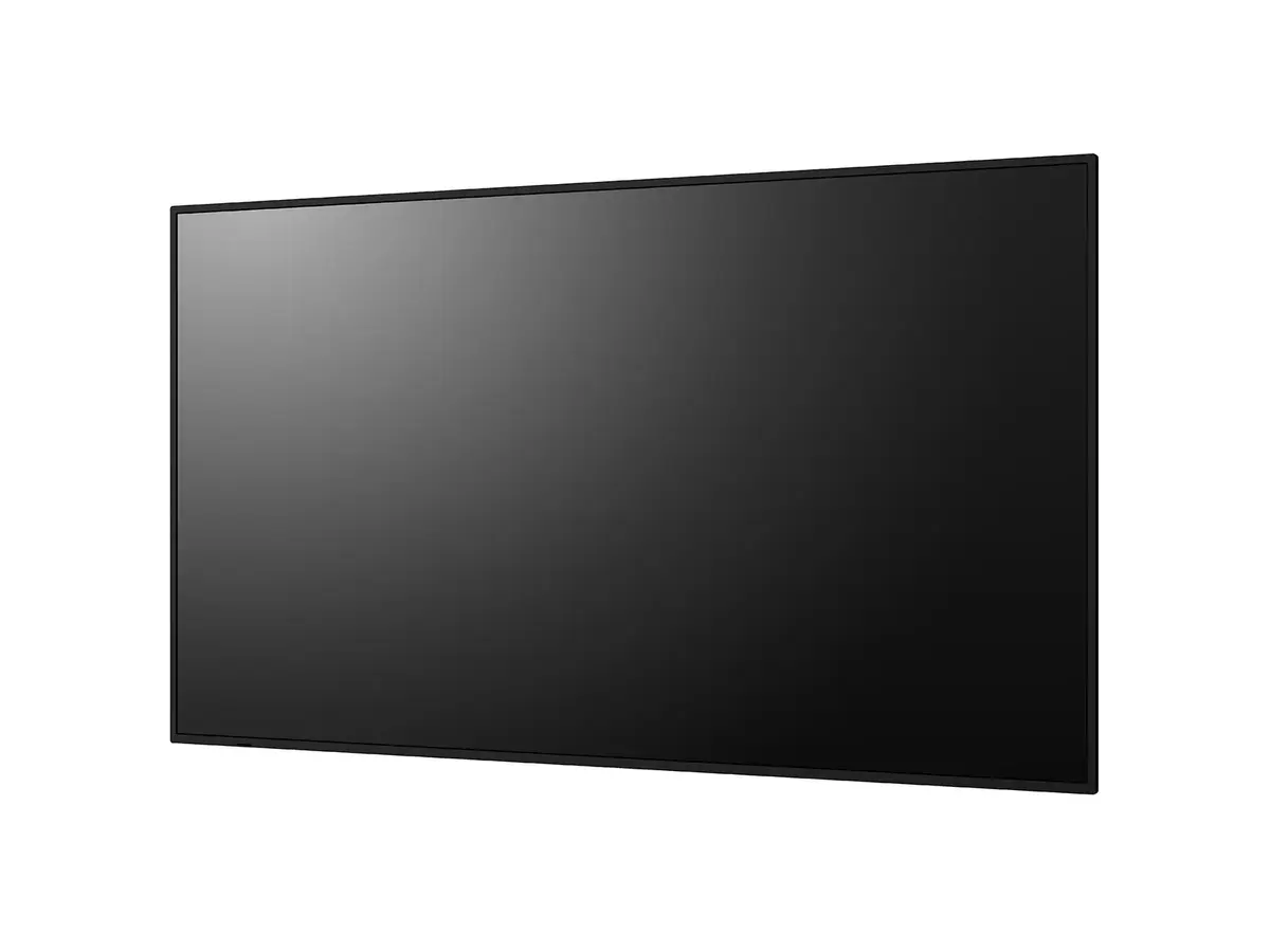 Sharp MultiSync P656 64.5" LCD 4K киоск‑дисплей Photo 2