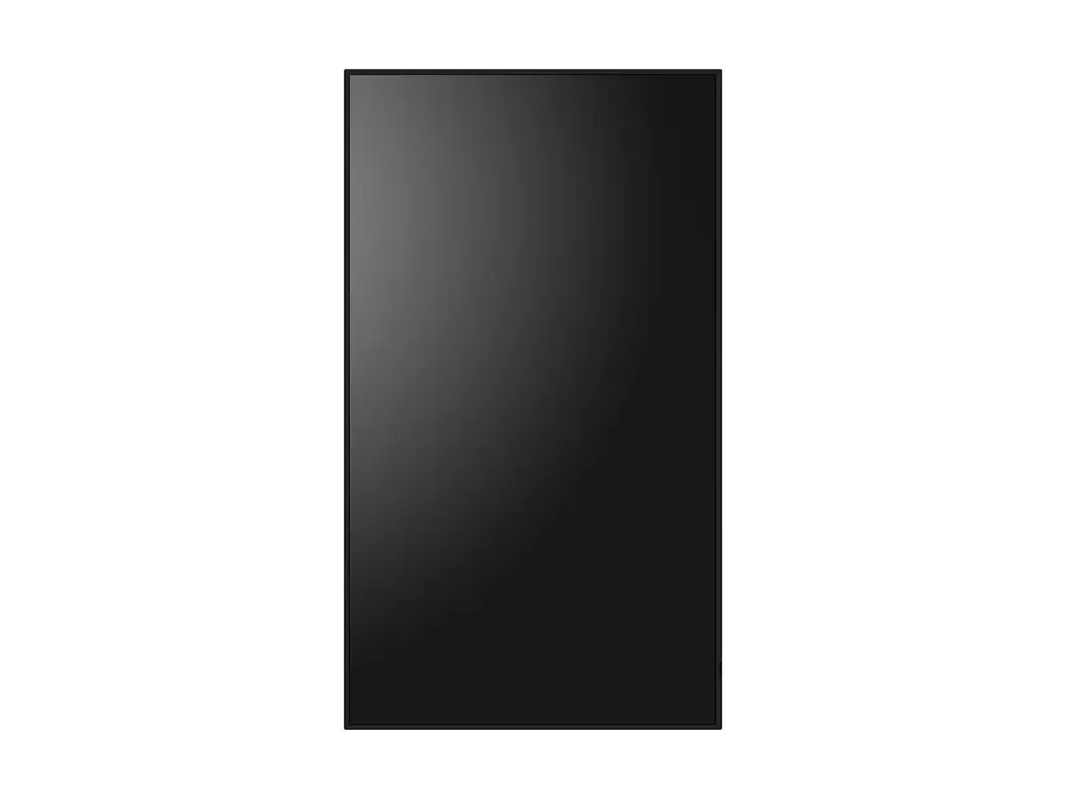 Sharp MultiSync P656 64.5" LCD 4K киоск‑дисплей Photo 5