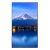 Sharp MultiSync P656 64.5" LCD 4K киоск‑дисплей Photo 10