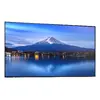 Sharp MultiSync P656 64.5" LCD 4K киоск‑дисплей Photo 11