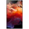 Sharp MultiSync E659 65" 4K reklāmas panelis Photo 5