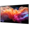 Sharp MultiSync E659 65" 4K reklāmas panelis Photo 7