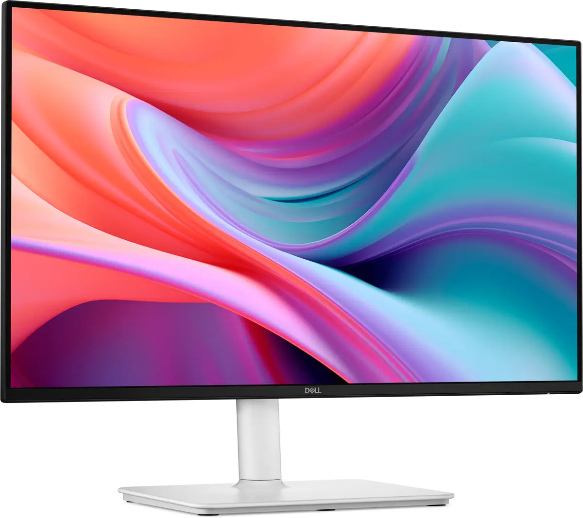 DELL S Series S2425HSM computer monitor DELL-S2425HSM Photo 2