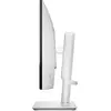 DELL S Series S2425HSM computer monitor DELL-S2425HSM Photo 4