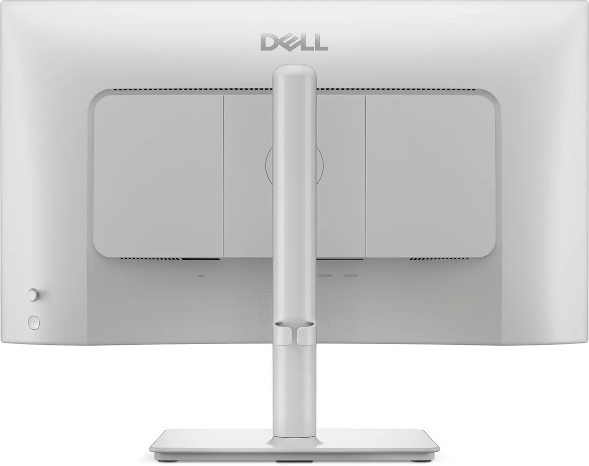 DELL S Series S2425HSM computer monitor DELL-S2425HSM Photo 5