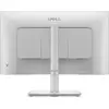 DELL S Series S2425HSM computer monitor DELL-S2425HSM Photo 5