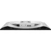 DELL S Series S2425HSM computer monitor DELL-S2425HSM Photo 6
