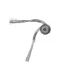 Xiaomi боковая щётка SEITENBÜRSTEN 2ER PACK (2 шт) Photo 1