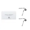 Xiaomi side brush SEITENBÜRSTEN 2ER PACK (2 pcs) Photo 3