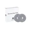 Mop pad Xiaomi Roborock 6970995789928 Photo 3