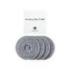 Mop pad Xiaomi Roborock 6970995789928 Photo 4
