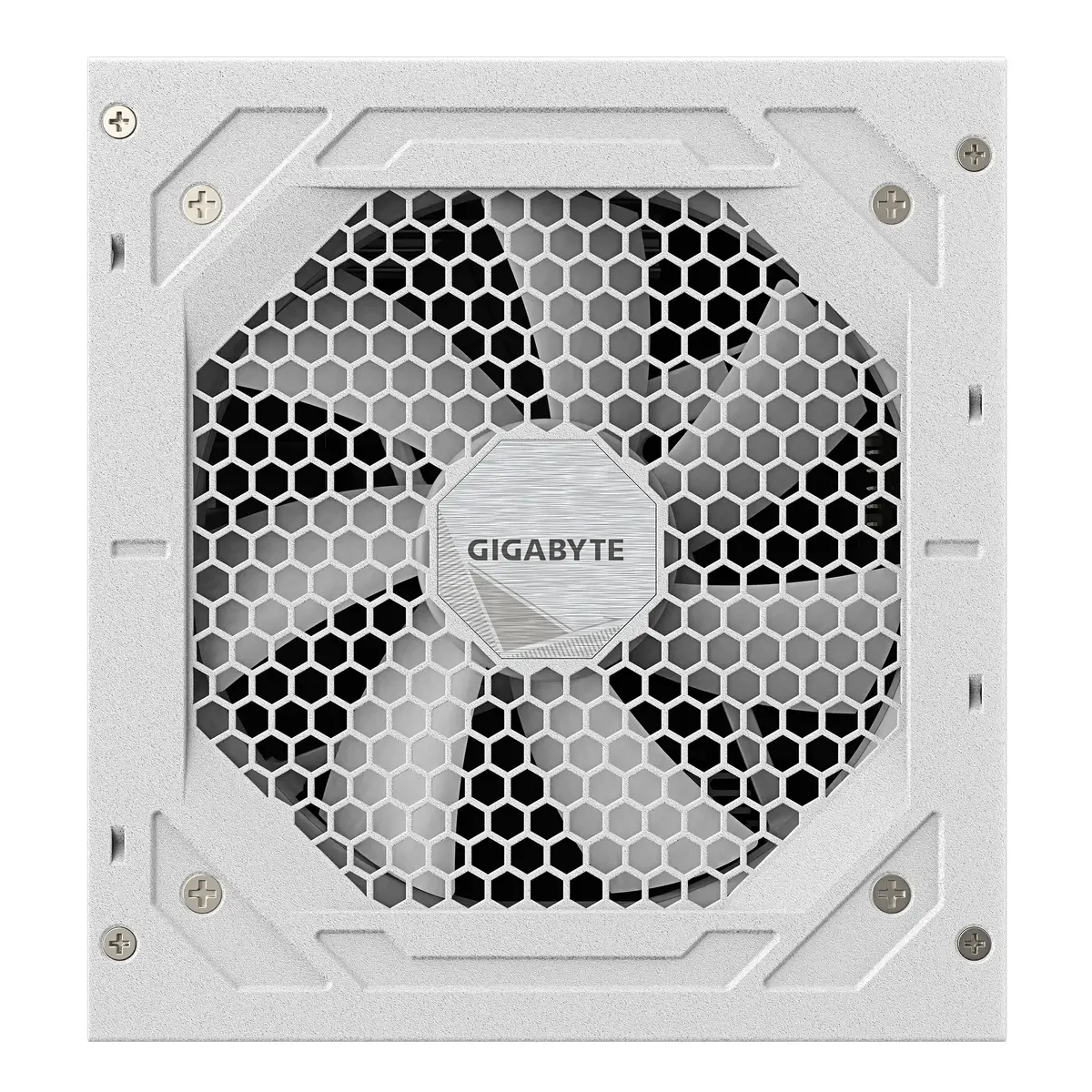 GIGABYTE UD850GM PG5 V2 ICE 850 Вт БП Photo 3