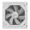 GIGABYTE UD850GM PG5 V2 ICE 850 Вт БП Photo 3